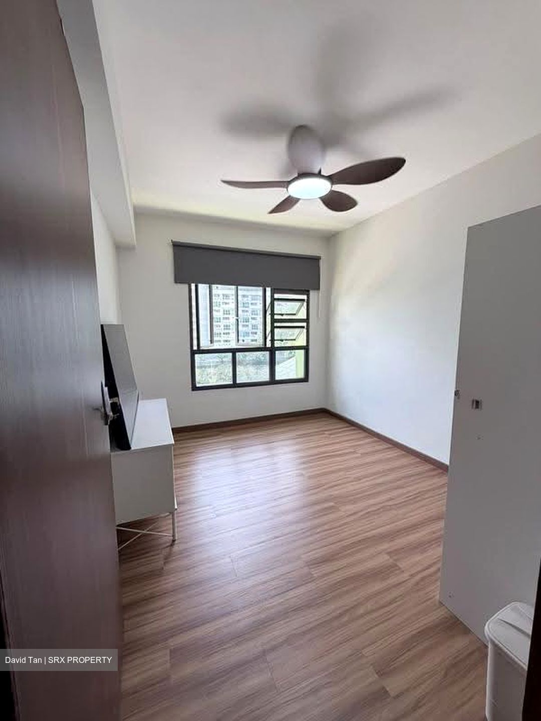 Blk 663B Tampines Greenglen (Tampines), HDB 5 Rooms #607524091